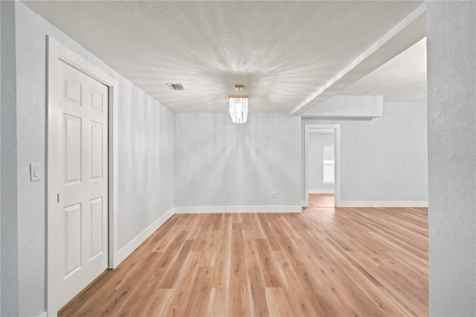 CAMPOBELLO BLOCKS 1 TO 30 - Residential
