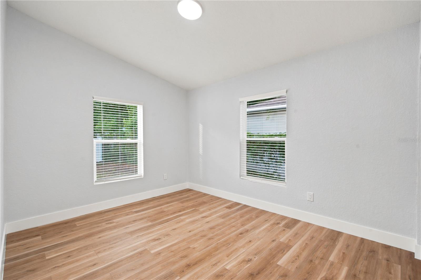CAMPOBELLO BLOCKS 1 TO 30 - Residential