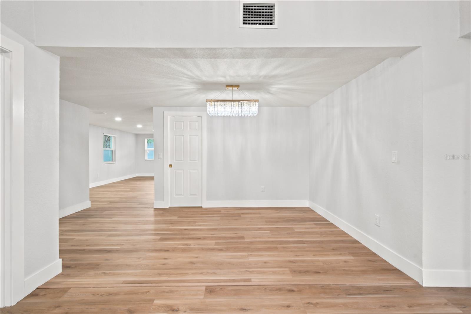 CAMPOBELLO BLOCKS 1 TO 30 - Residential
