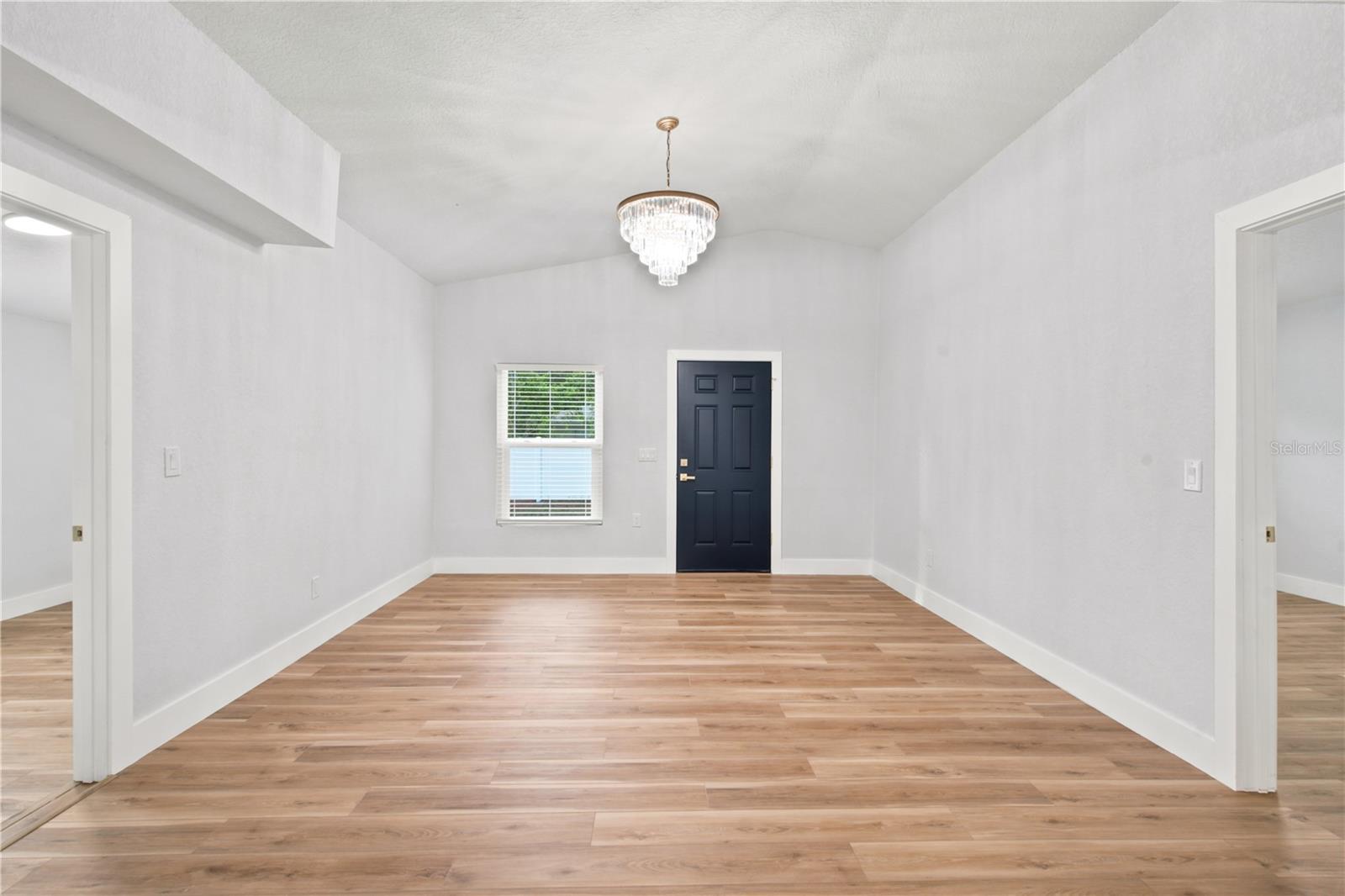 CAMPOBELLO BLOCKS 1 TO 30 - Residential