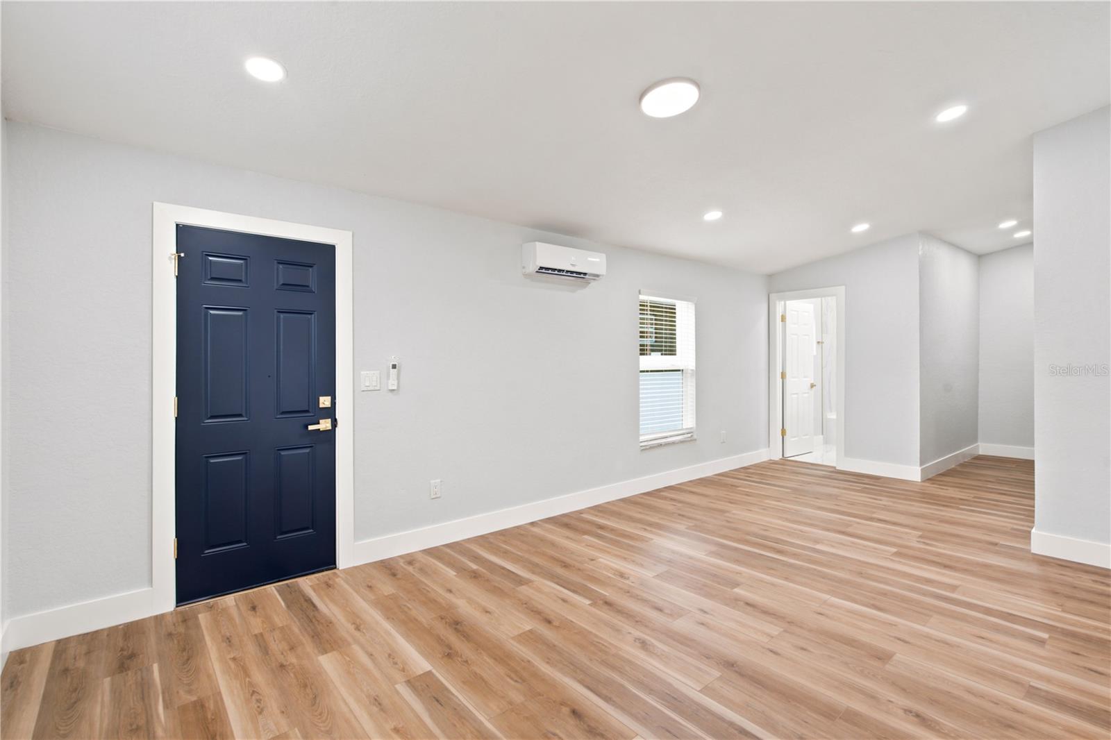 CAMPOBELLO BLOCKS 1 TO 30 - Residential