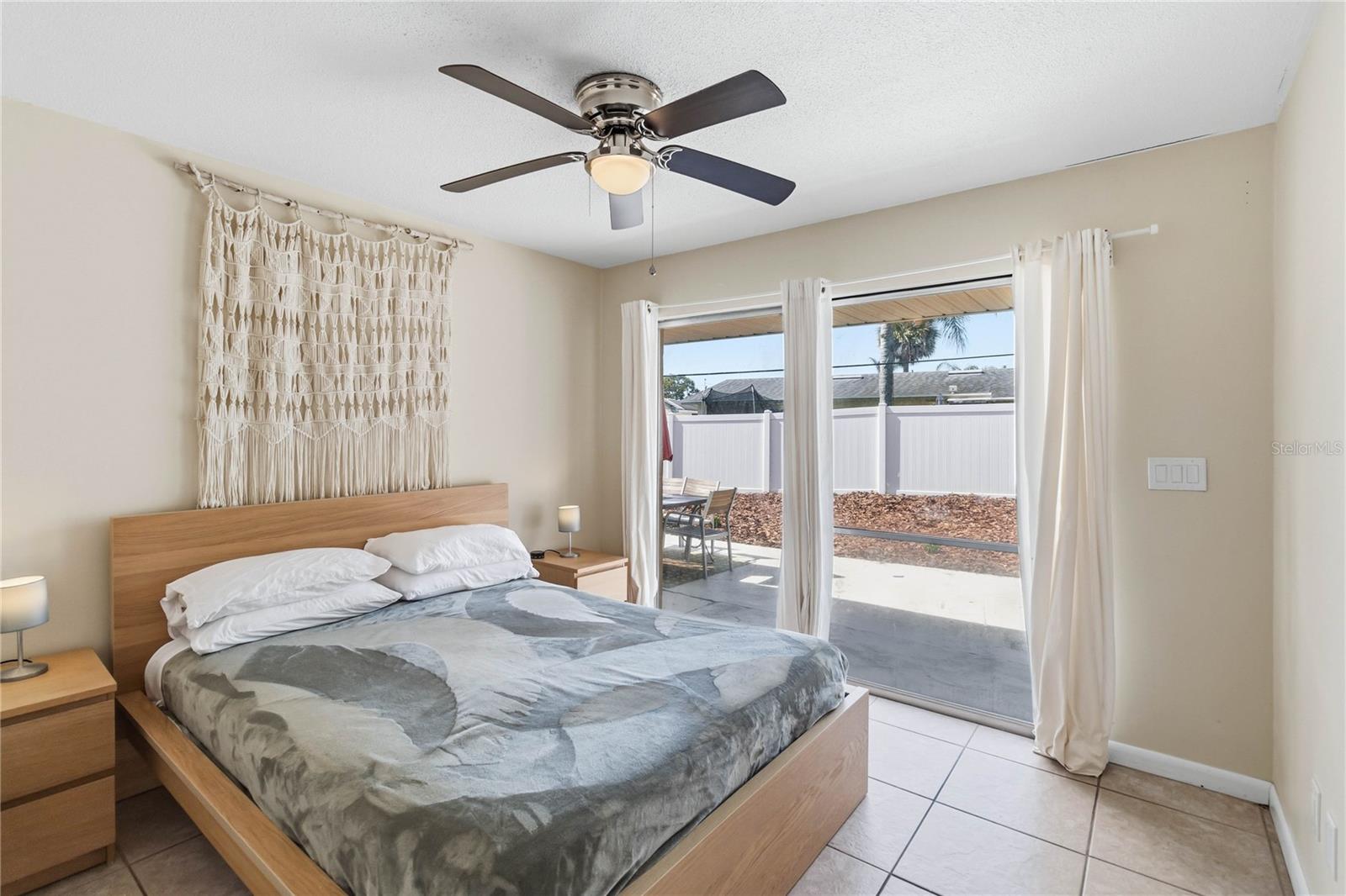 SKY LAKE - Residential