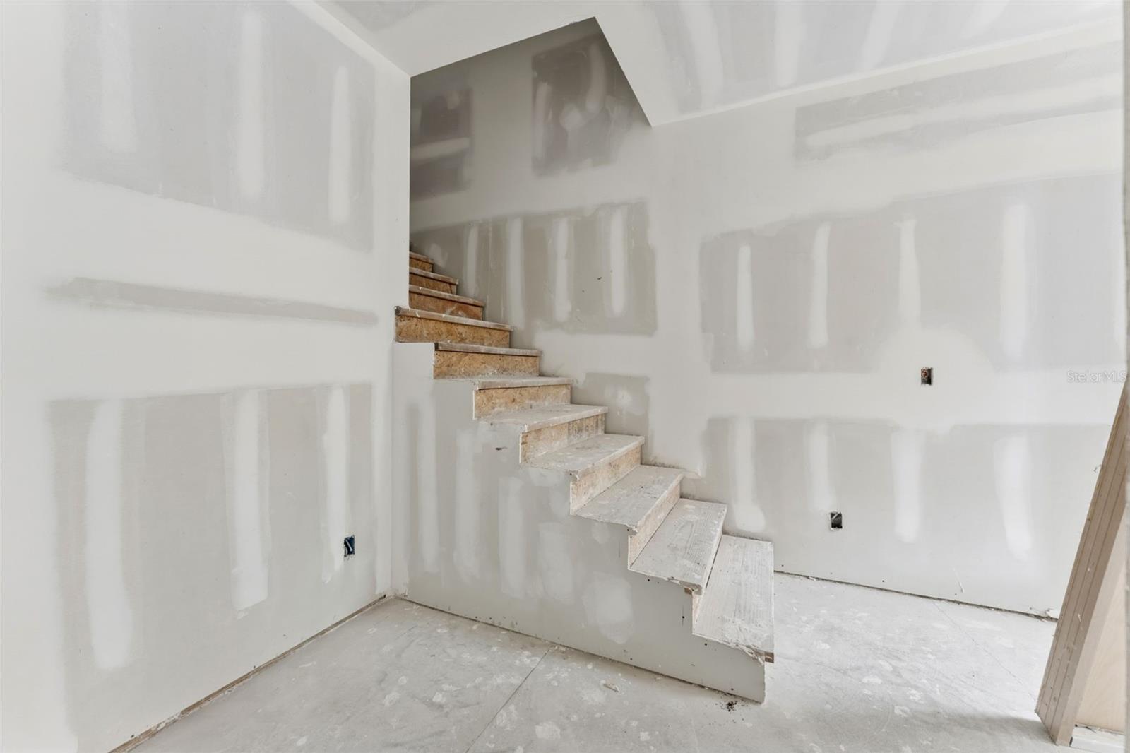 OLA RESIDENCES AT ARMATURE - Residential