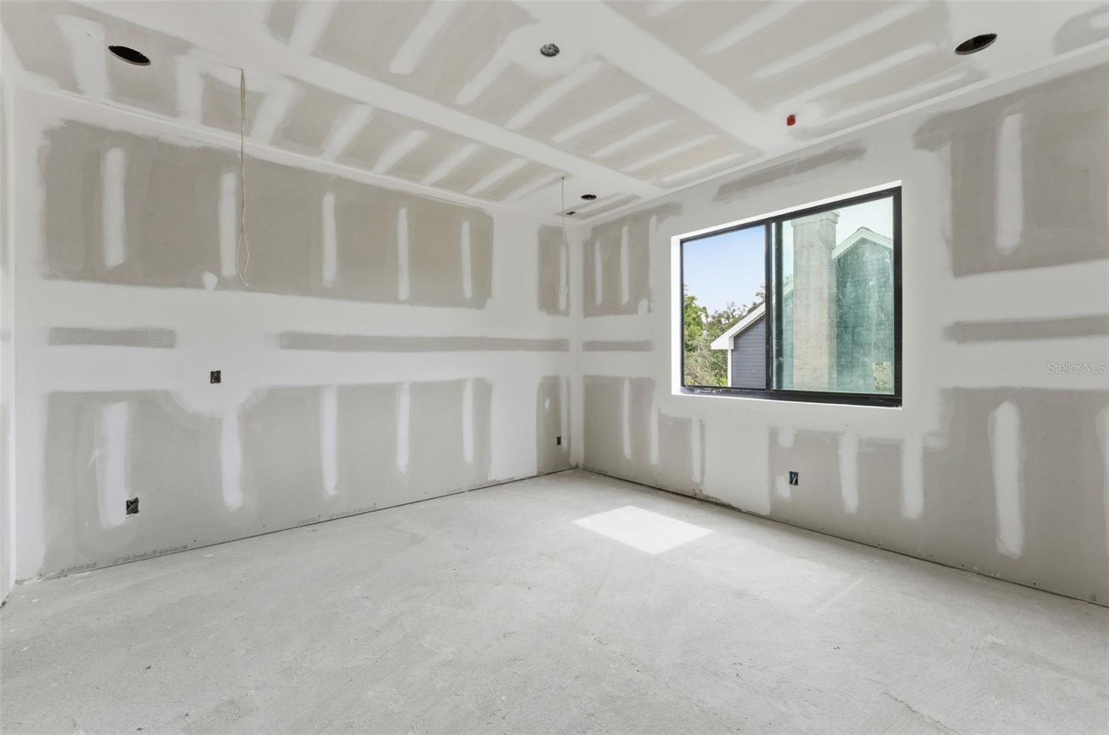 OLA RESIDENCES AT ARMATURE - Residential