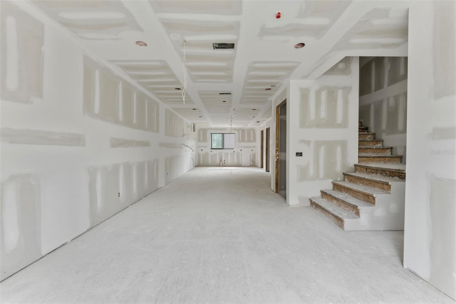 OLA RESIDENCES AT ARMATURE - Residential