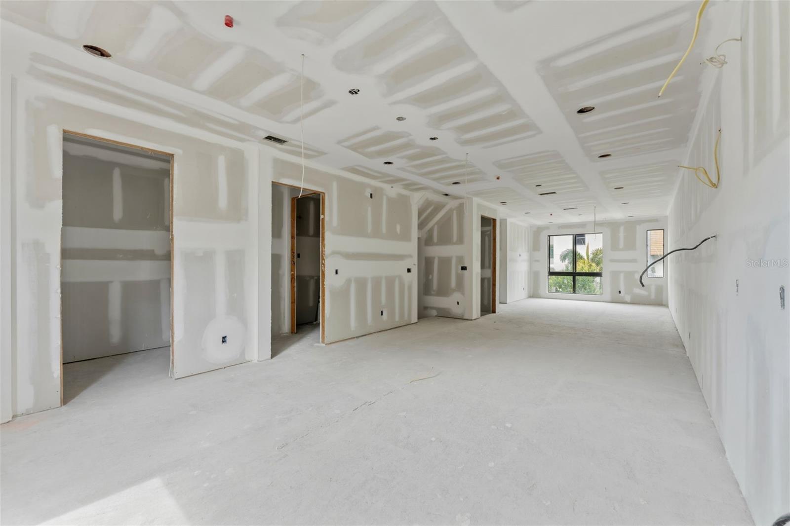 OLA RESIDENCES AT ARMATURE - Residential