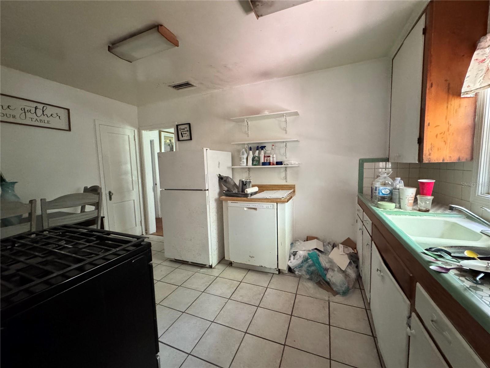 OAK PARK - Residential
