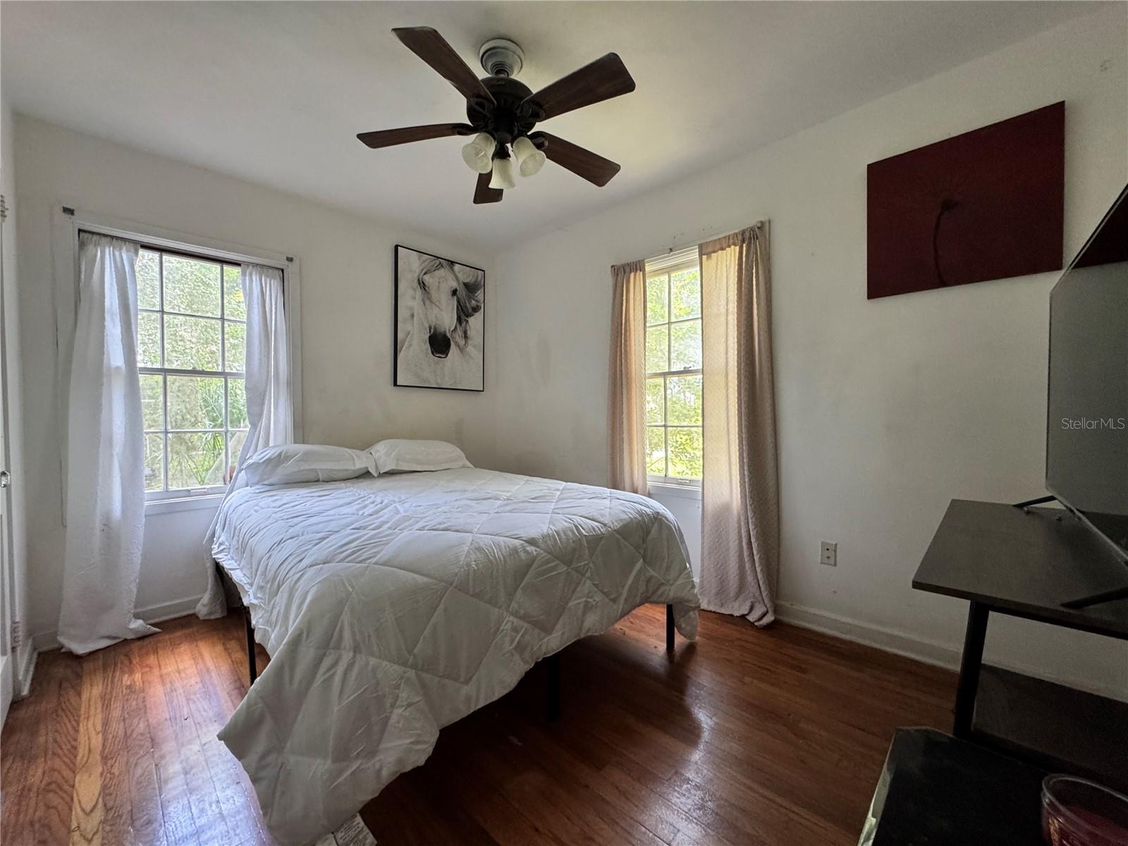 OAK PARK - Residential