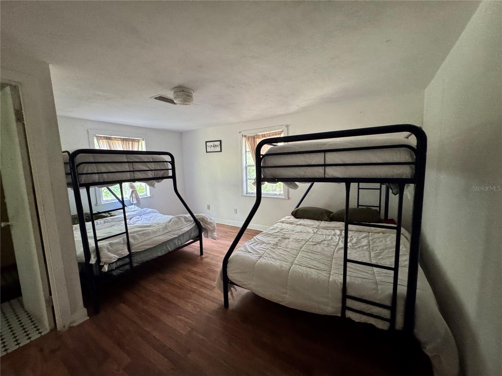 OAK PARK - Residential