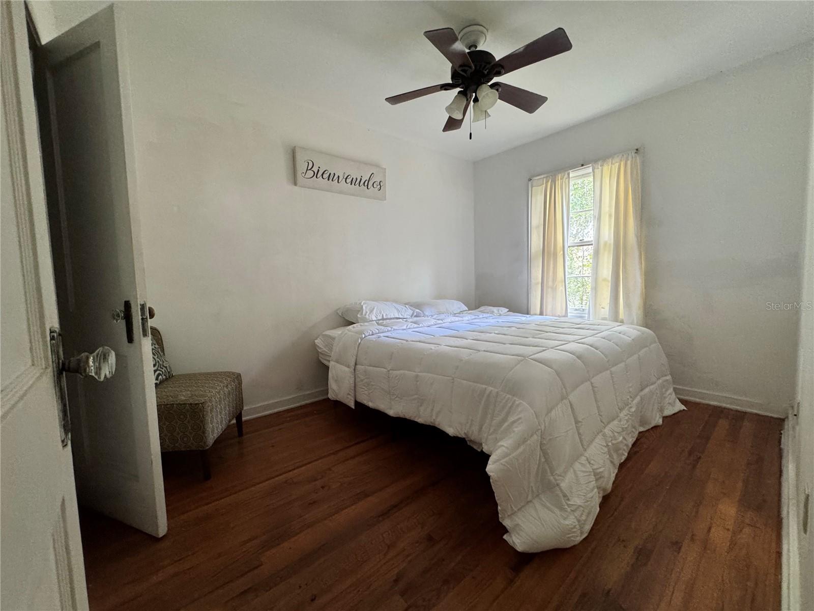 OAK PARK - Residential