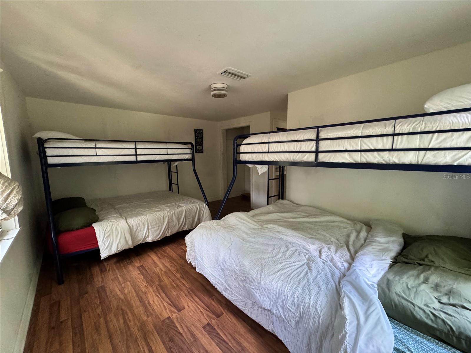 OAK PARK - Residential