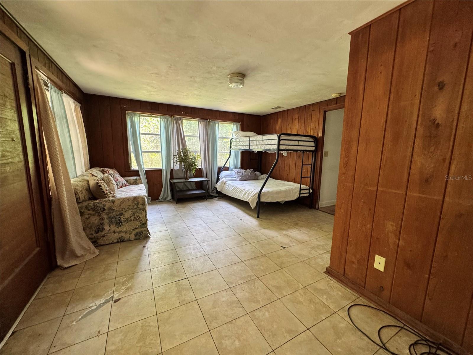 OAK PARK - Residential