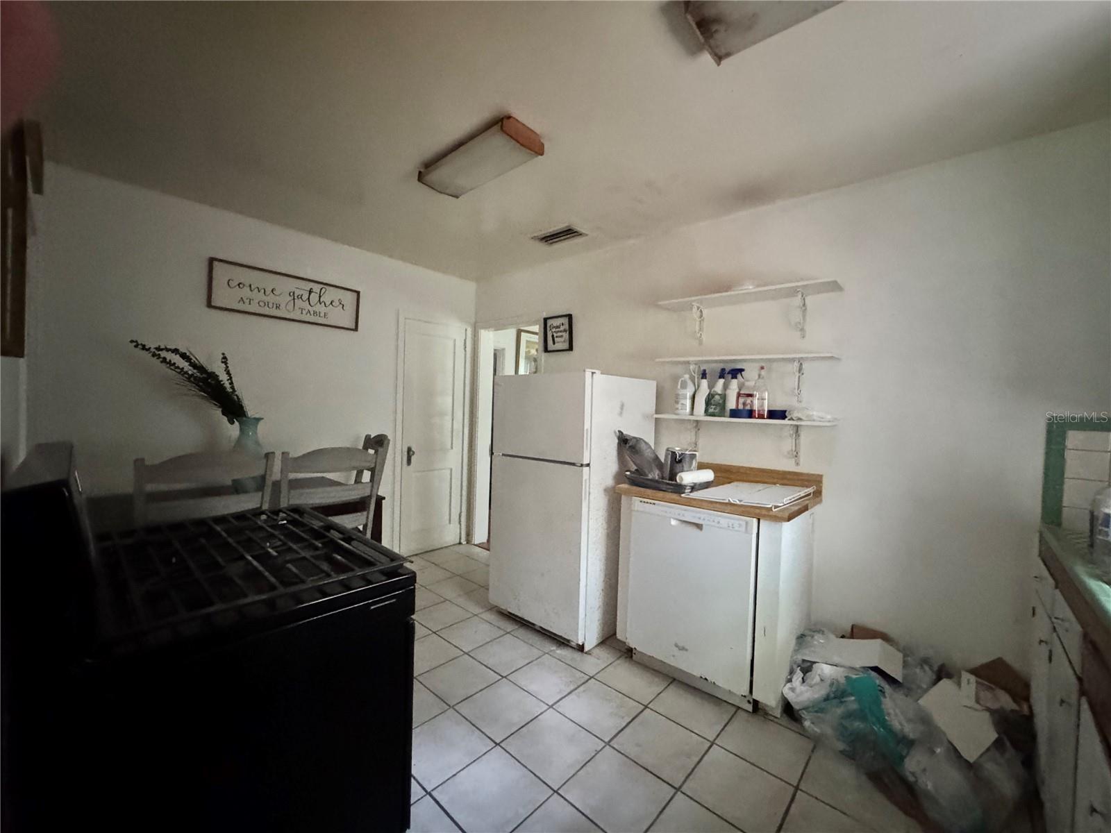 OAK PARK - Residential