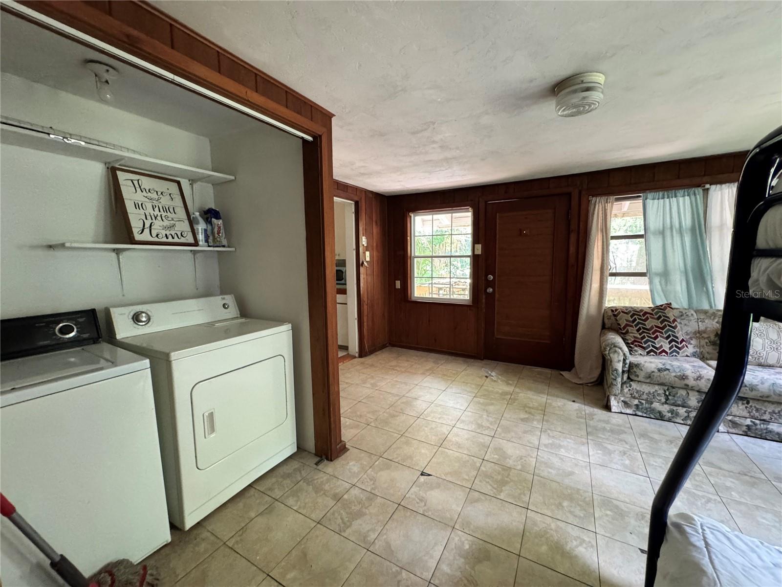 OAK PARK - Residential