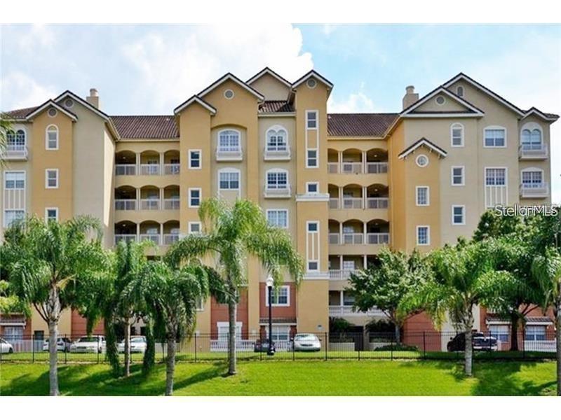 Welcome to 8743 The Esplanade, Apt 8, Orlando, FL! This beautifully maintained condo offers elegant living in the highly sought-after Dr. Phillips area. Featuring a bright open layout, a stylish kitchen, and spacious living areas filled with natural light, this home is perfect for both relaxing and entertaining. The serene bedrooms provide comfort and privacy, while the community offers a peaceful atmosphere with convenient amenities. Ideally located near Restaurant Row, shopping, entertainment, and major attractions—this is Orlando living at its finest.