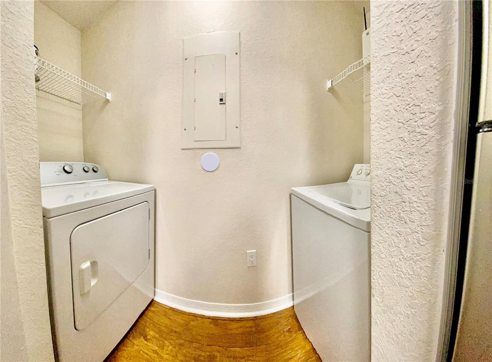 CYPRESS FAIRWAY - Residential Lease