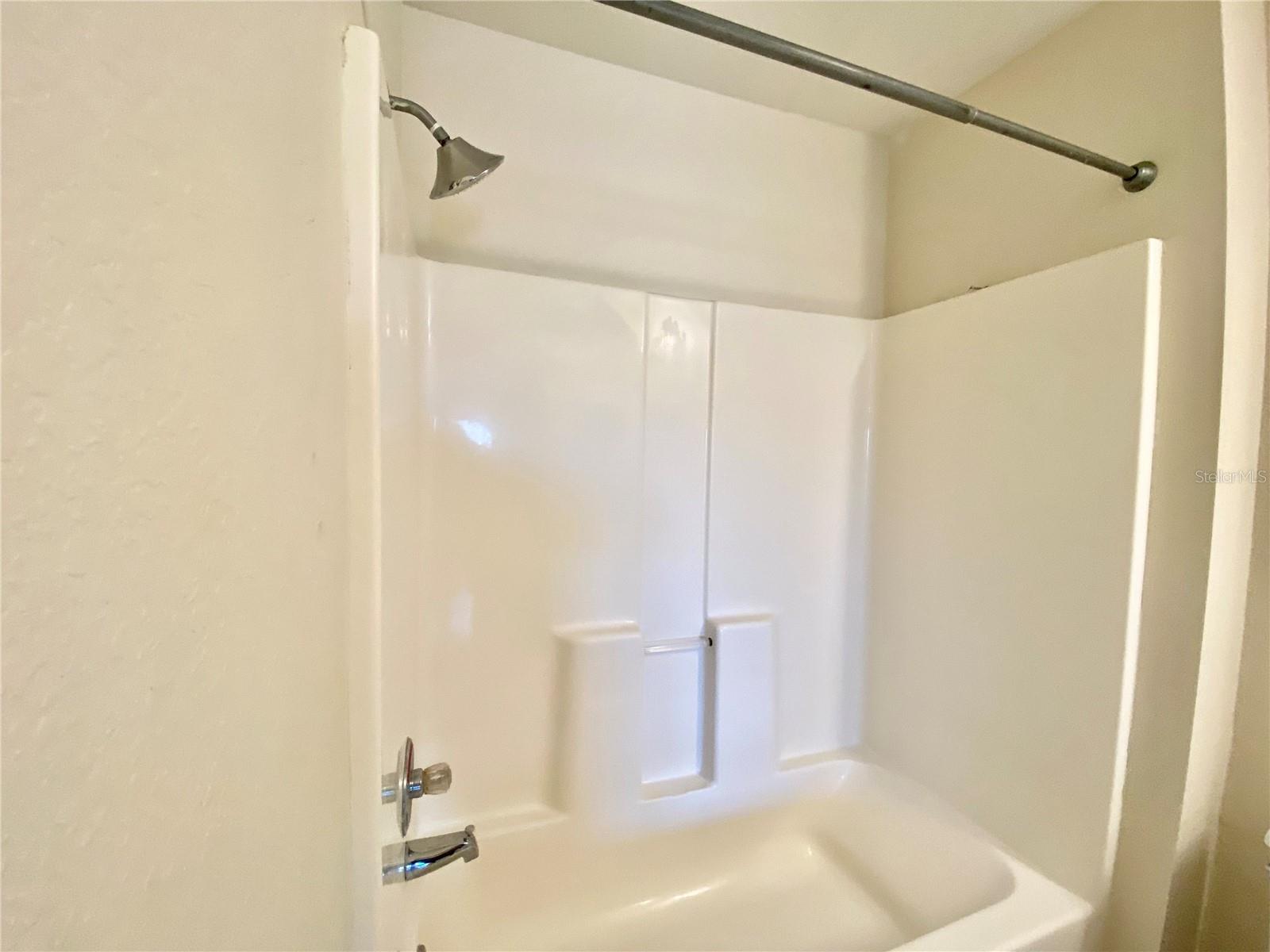 CYPRESS FAIRWAY - Residential Lease