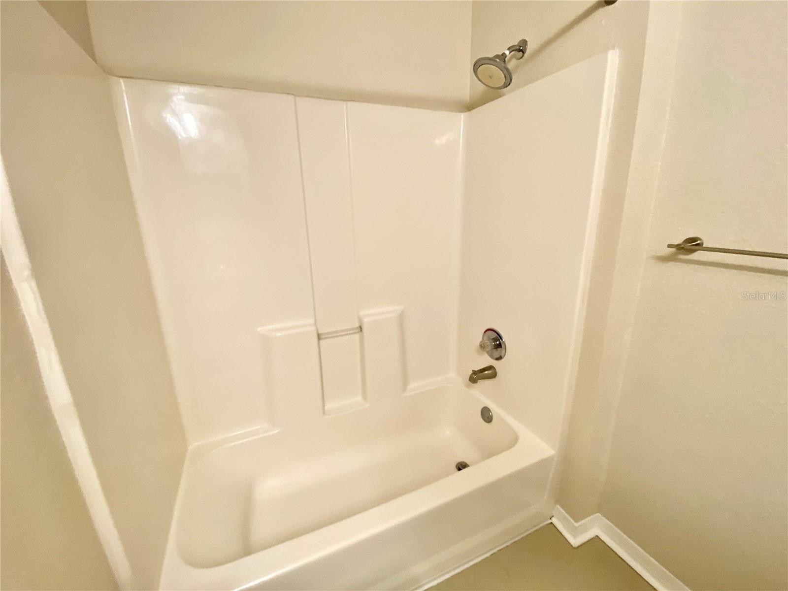 CYPRESS FAIRWAY - Residential Lease