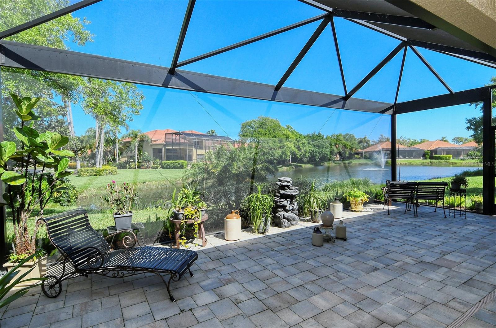 SILVER OAK - Residential