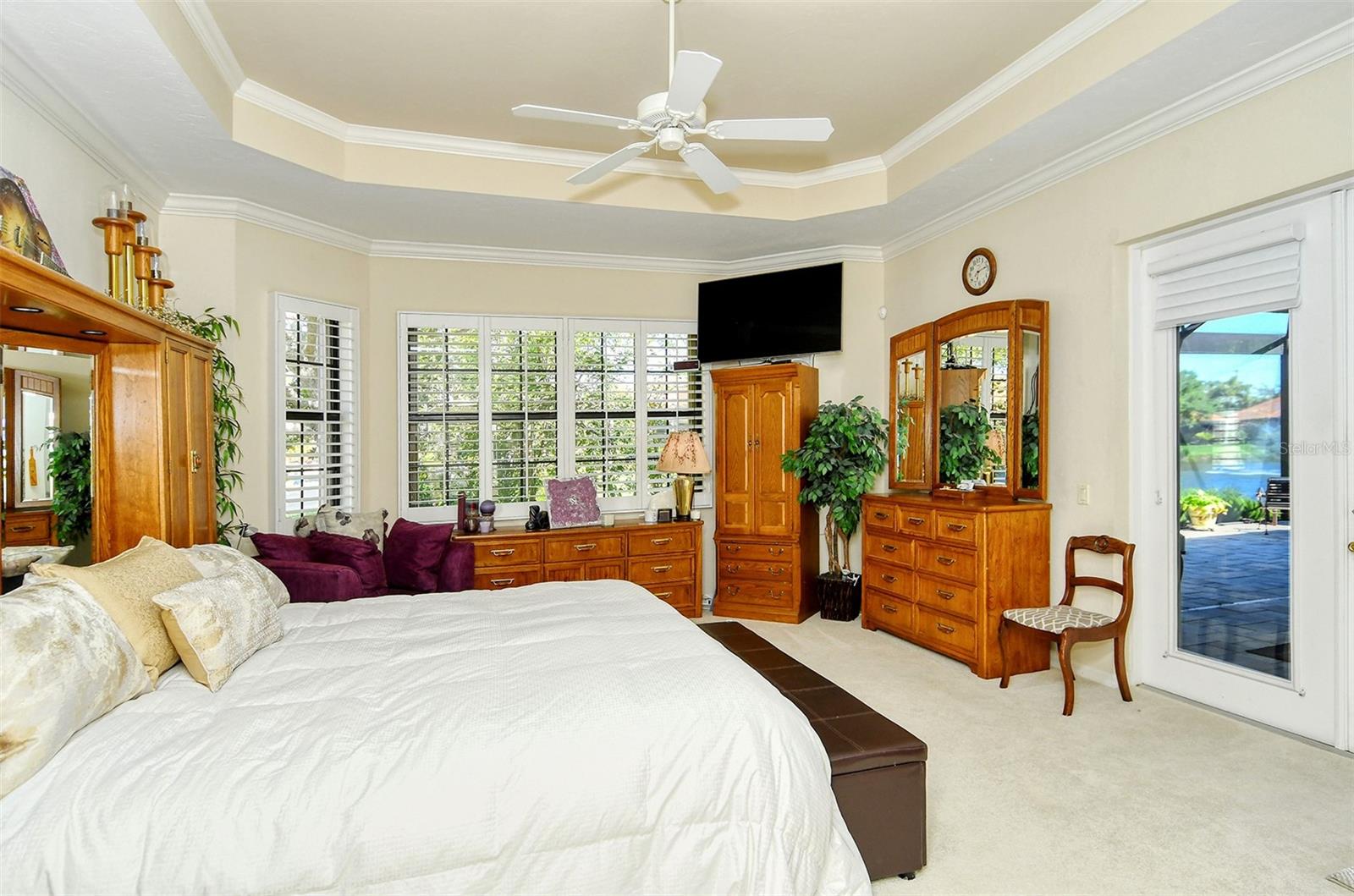 SILVER OAK - Residential
