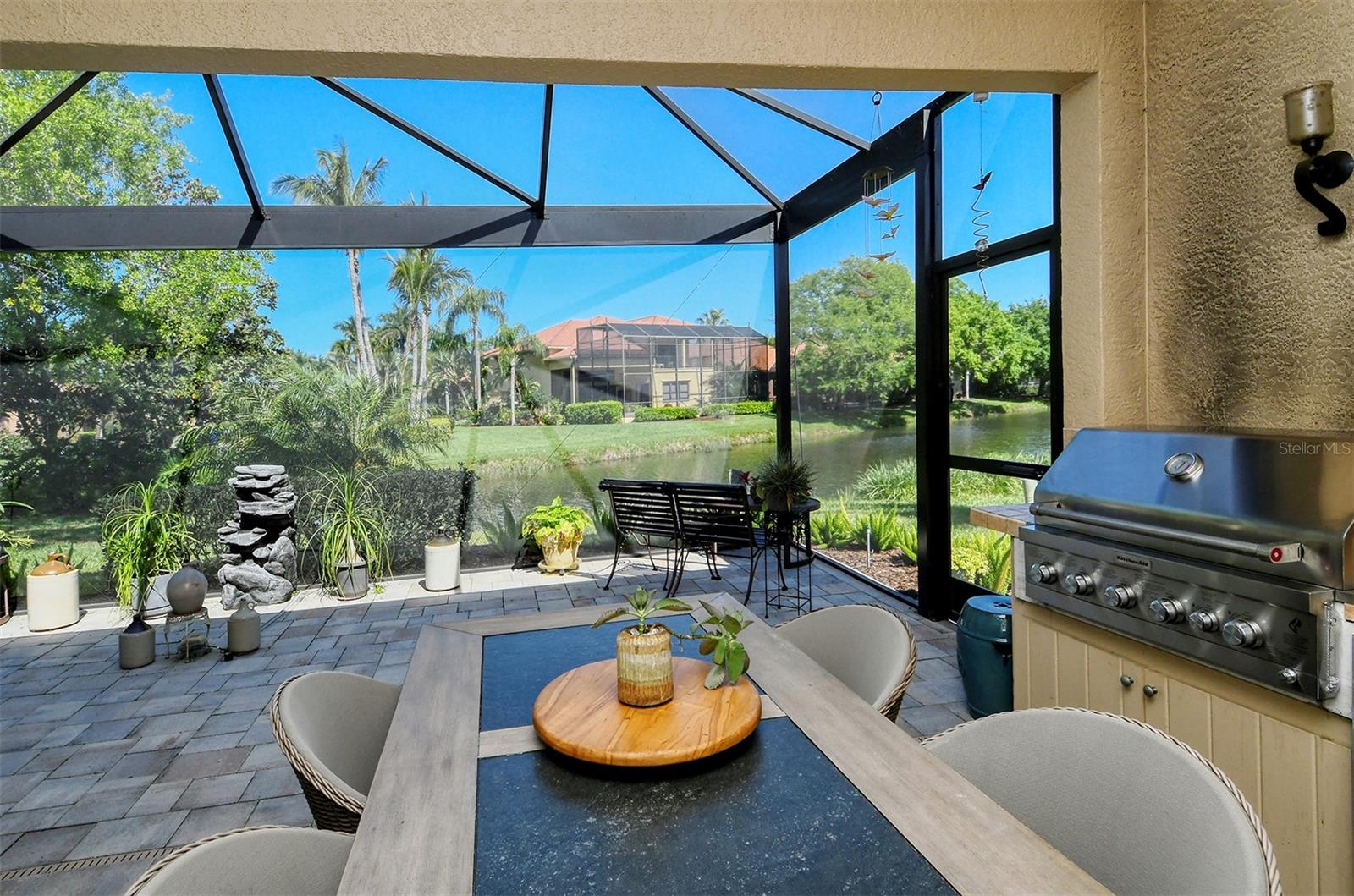 SILVER OAK - Residential