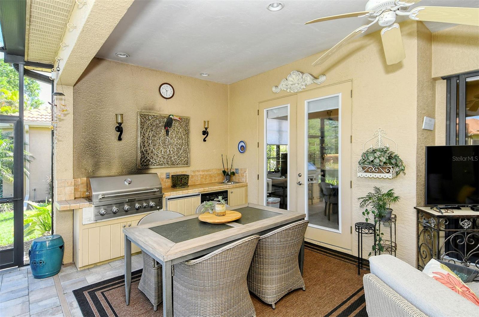 SILVER OAK - Residential