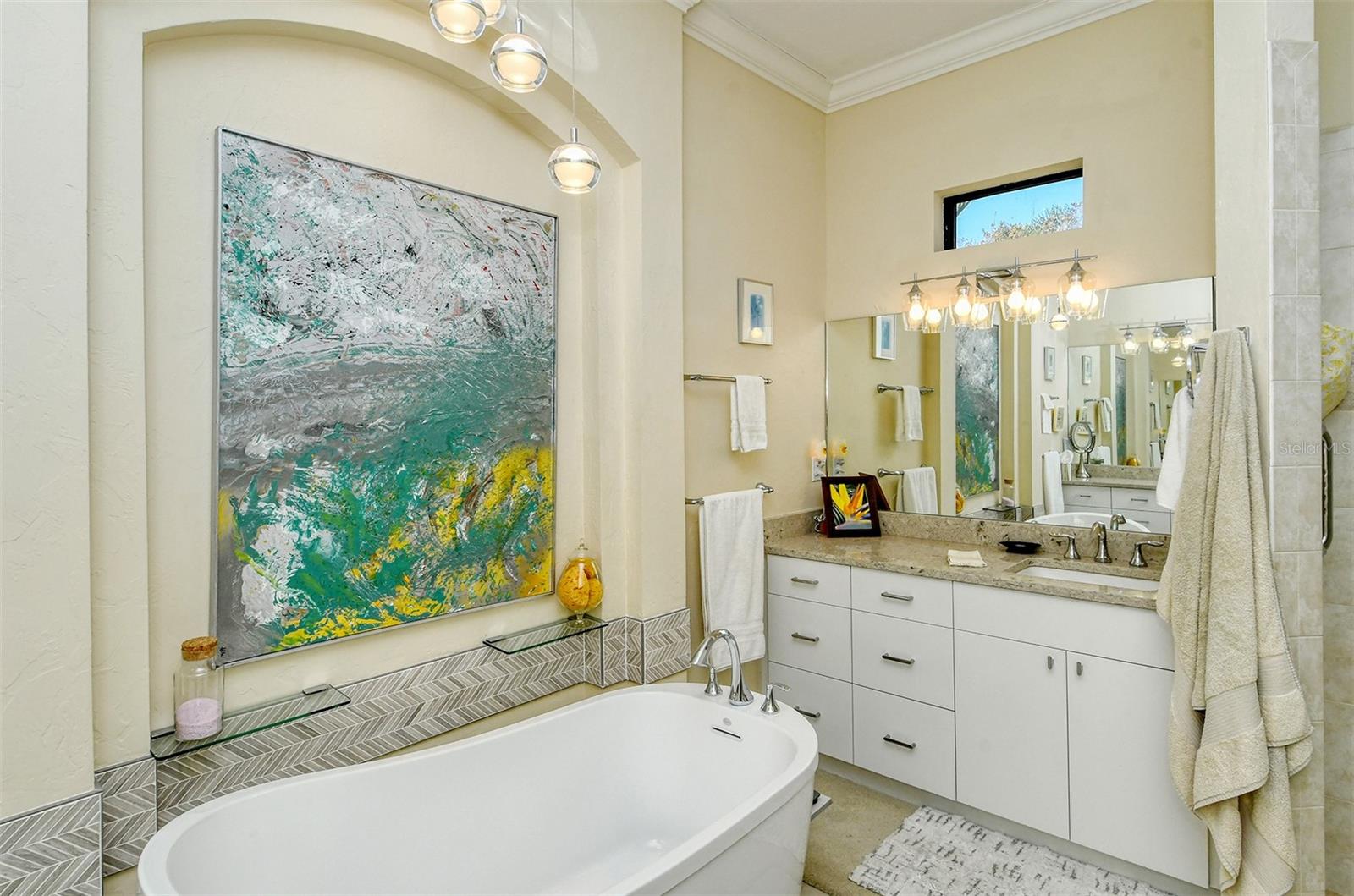 SILVER OAK - Residential
