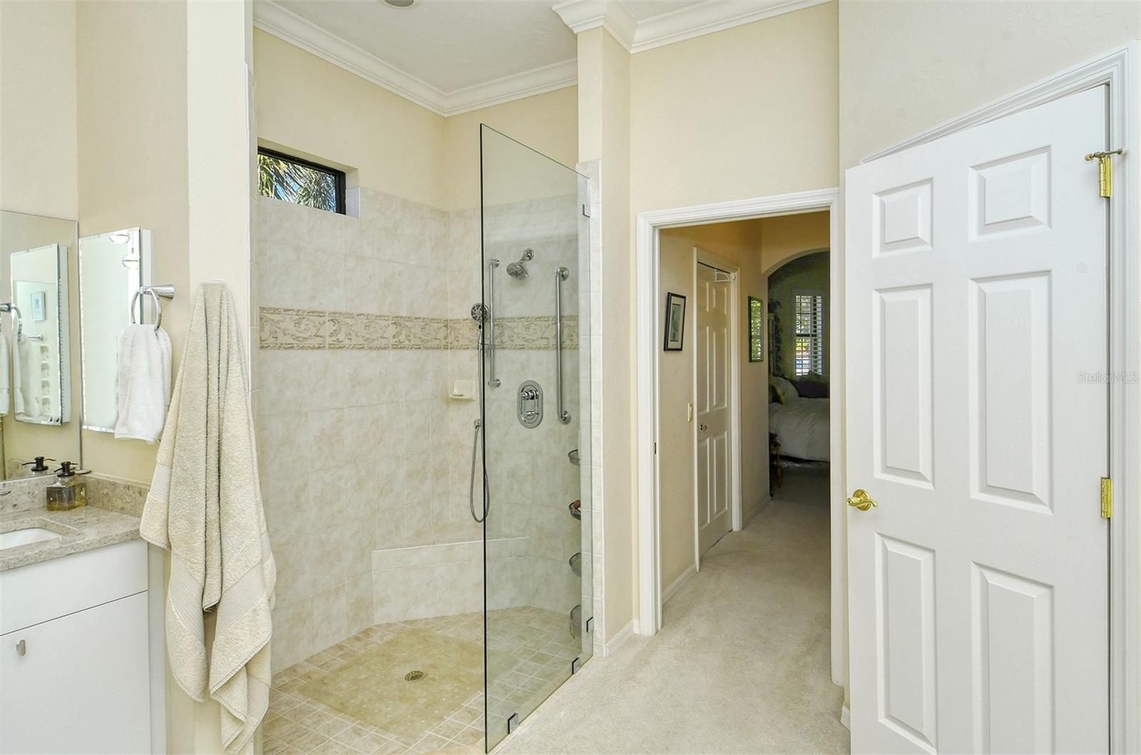 SILVER OAK - Residential
