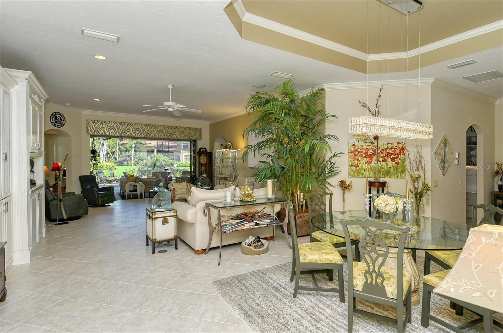 SILVER OAK - Residential