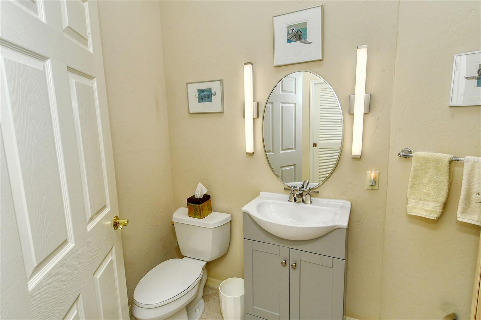 SILVER OAK - Residential