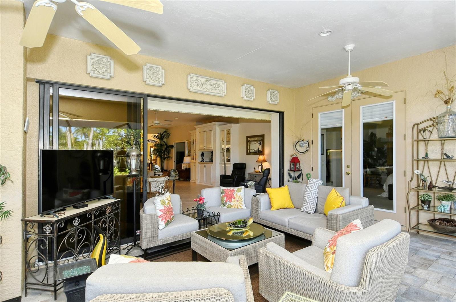 SILVER OAK - Residential