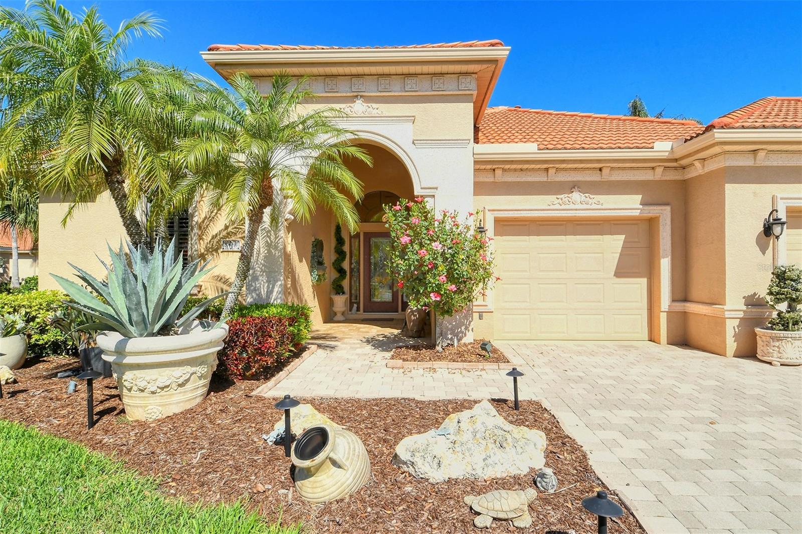 SILVER OAK - Residential