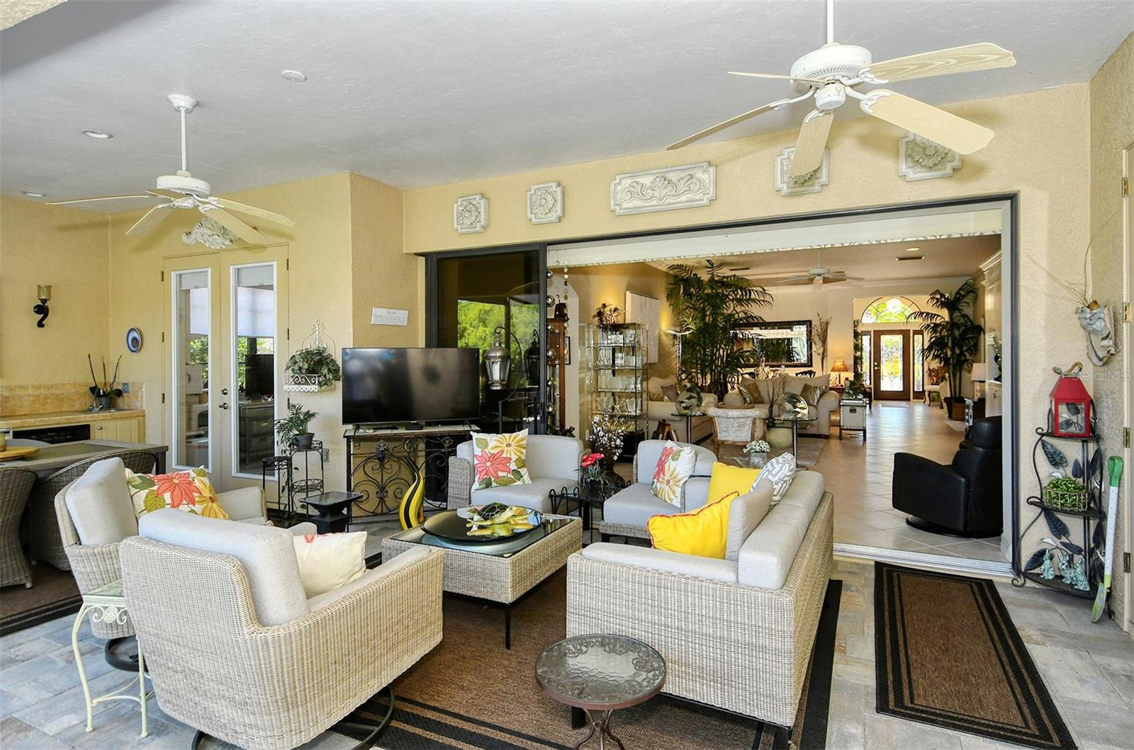 SILVER OAK - Residential