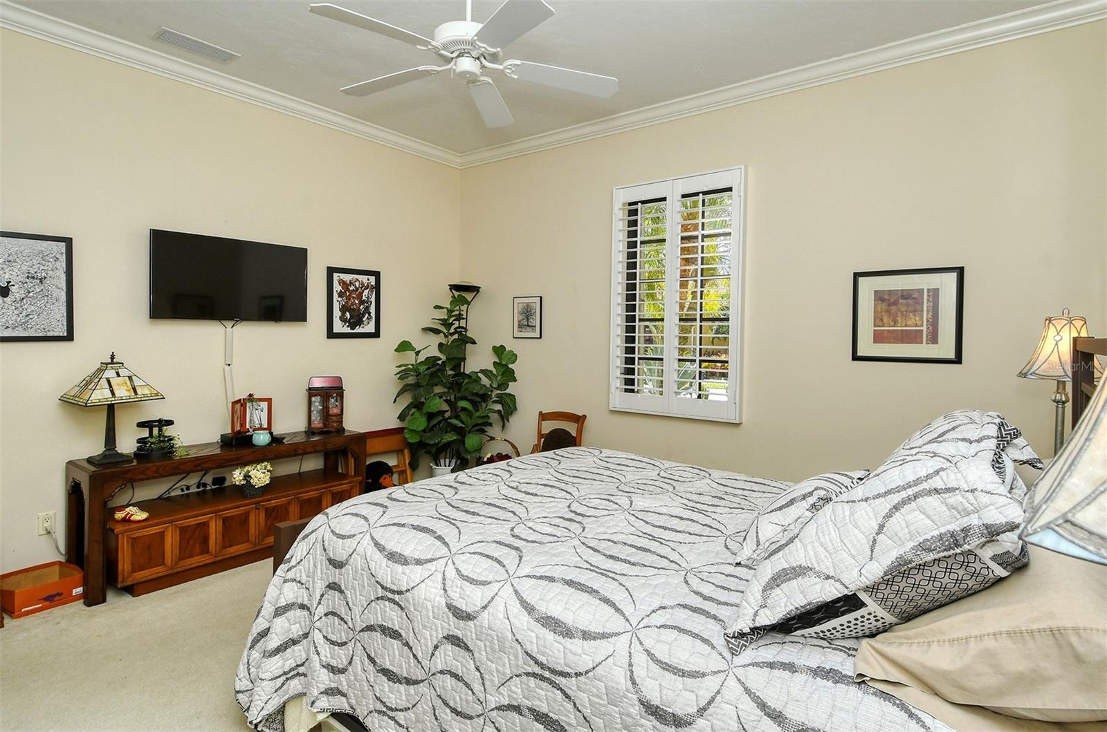 SILVER OAK - Residential