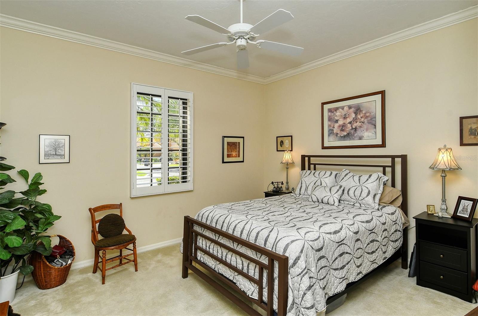 SILVER OAK - Residential