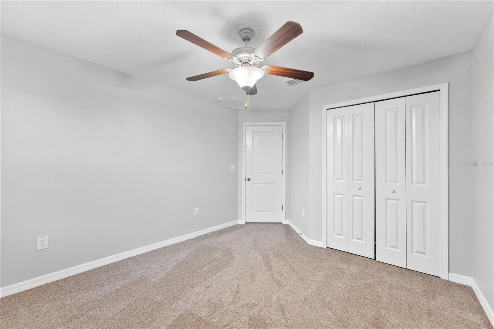 BEXLEY SOUTH PRCL 3 PH 1 - Residential