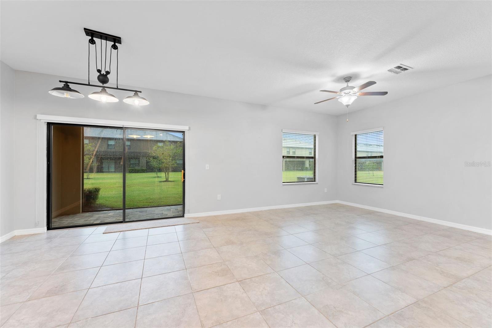 BEXLEY SOUTH PRCL 3 PH 1 - Residential