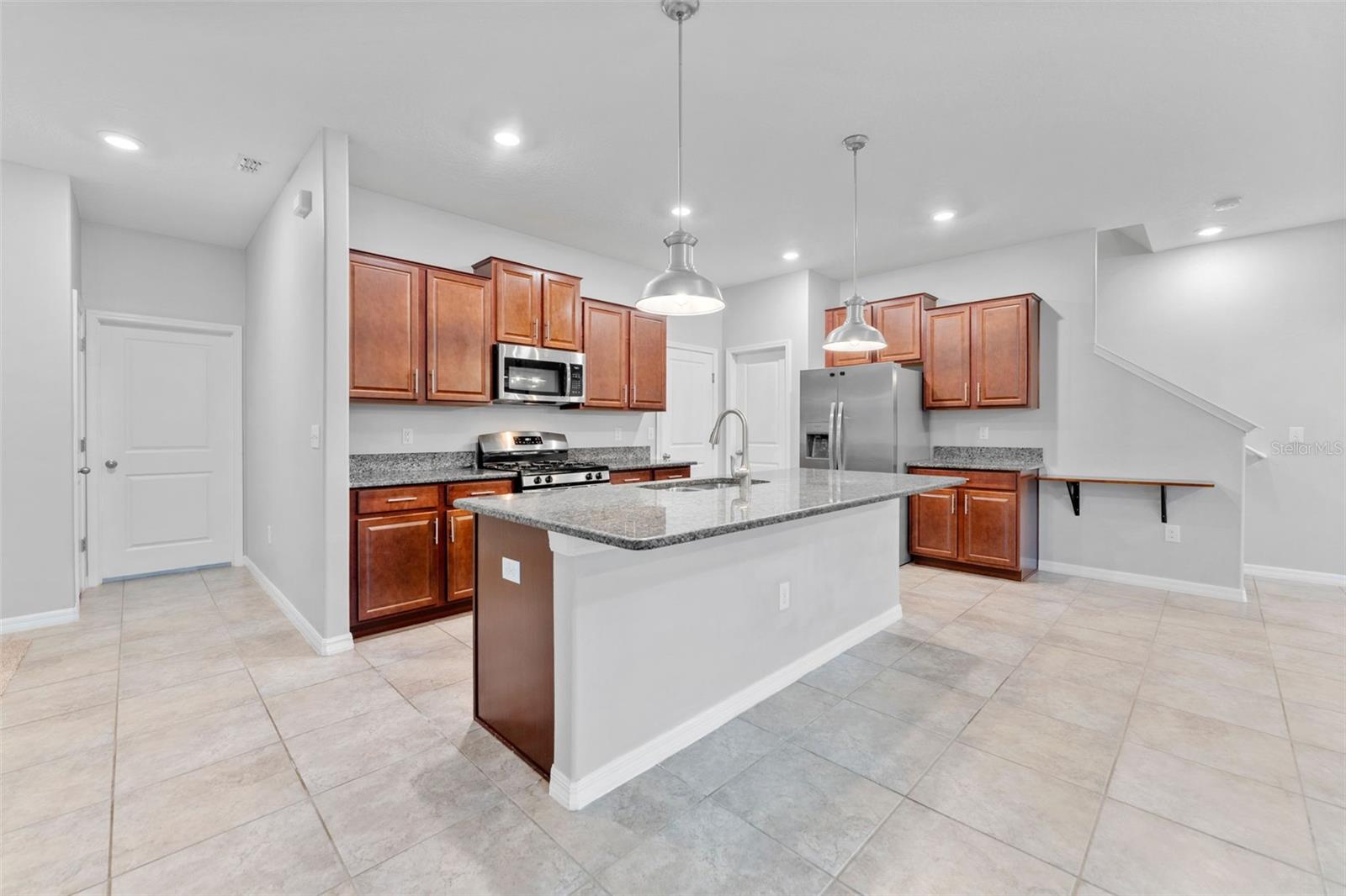 BEXLEY SOUTH PRCL 3 PH 1 - Residential