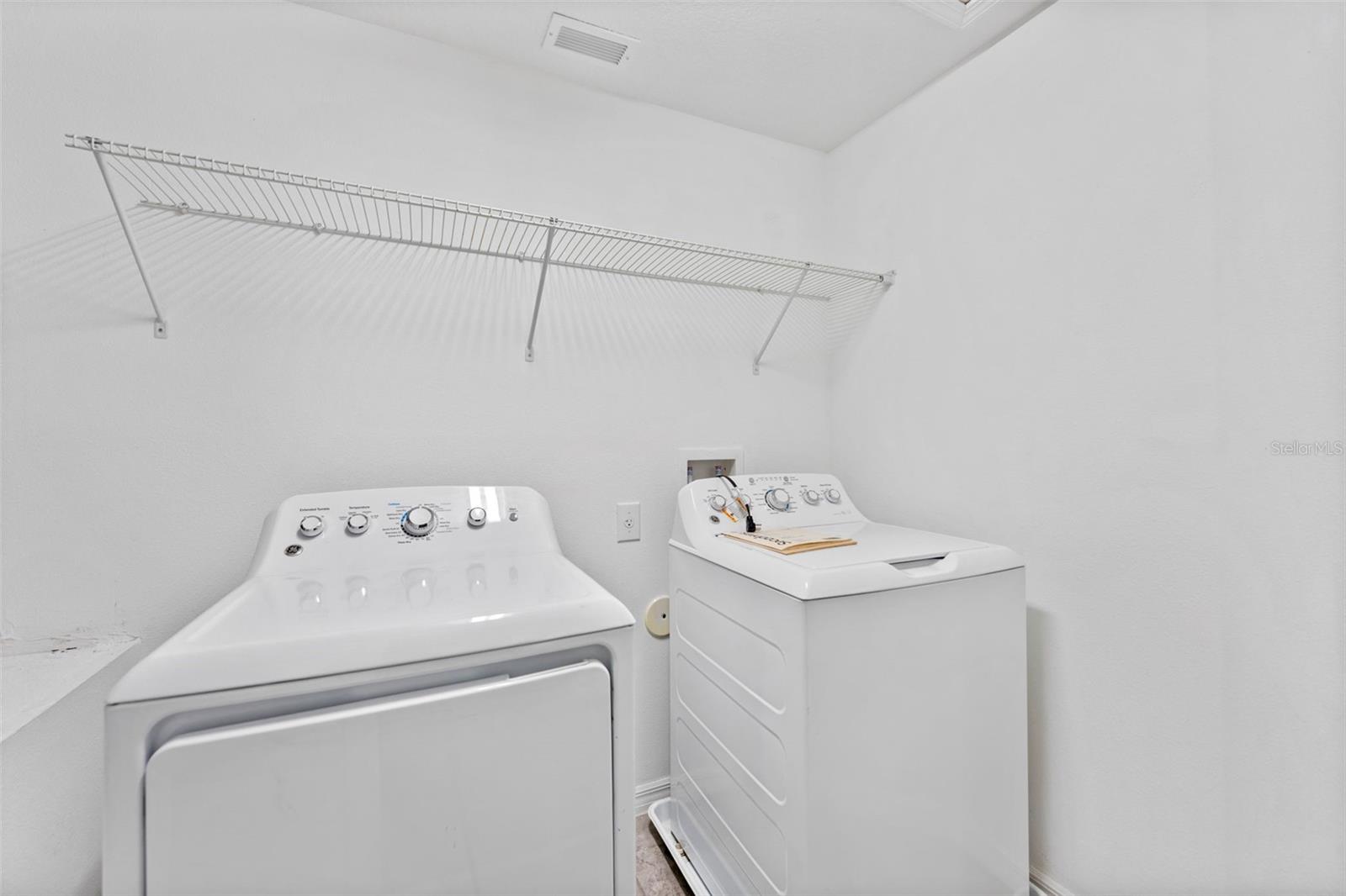 BEXLEY SOUTH PRCL 3 PH 1 - Residential