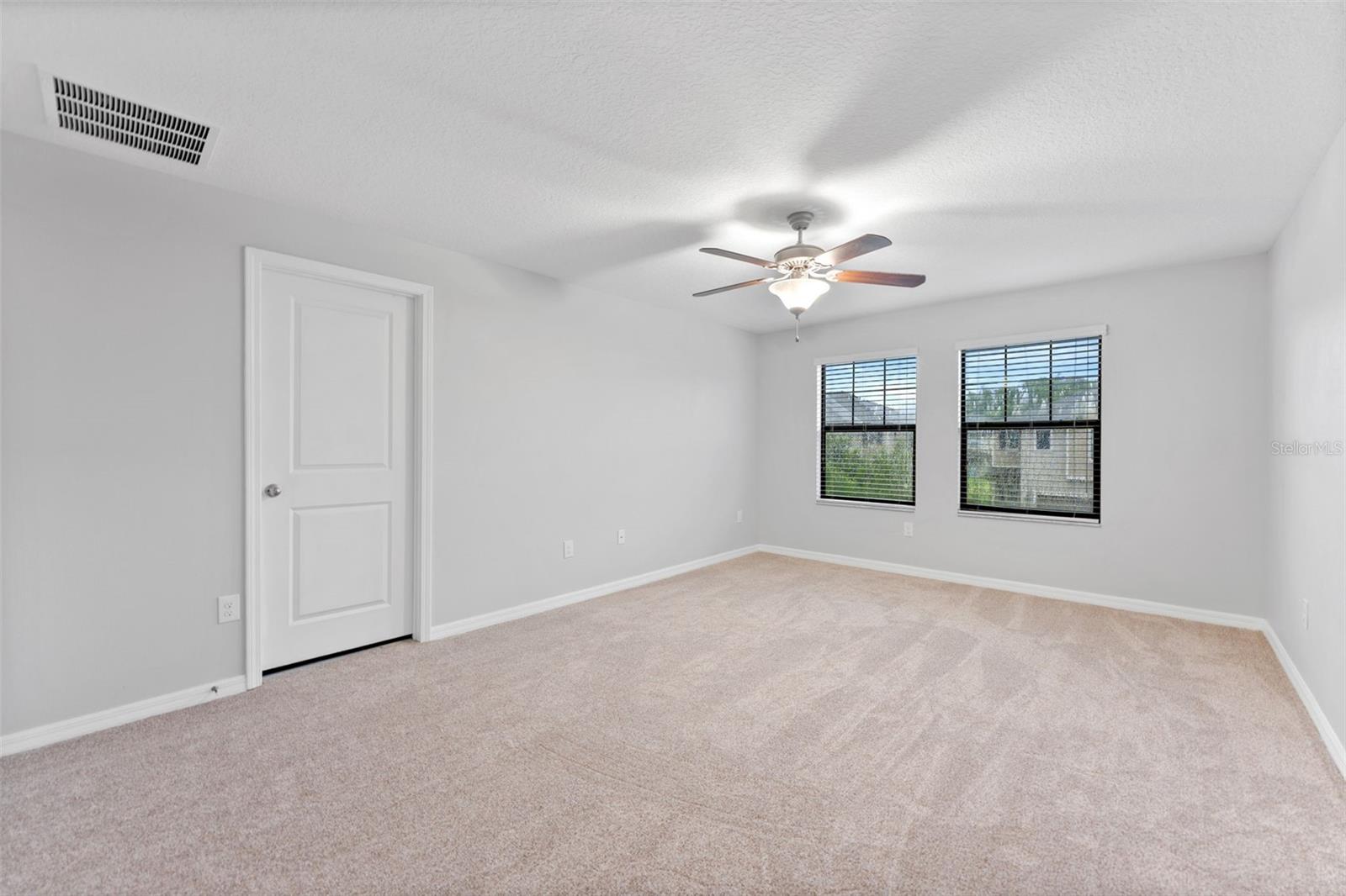 BEXLEY SOUTH PRCL 3 PH 1 - Residential