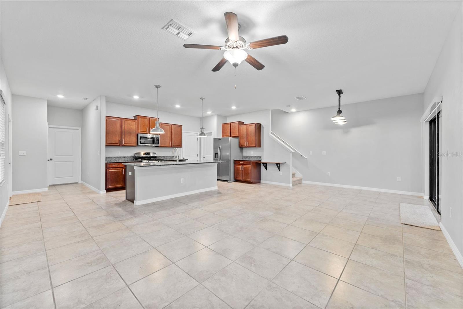 BEXLEY SOUTH PRCL 3 PH 1 - Residential