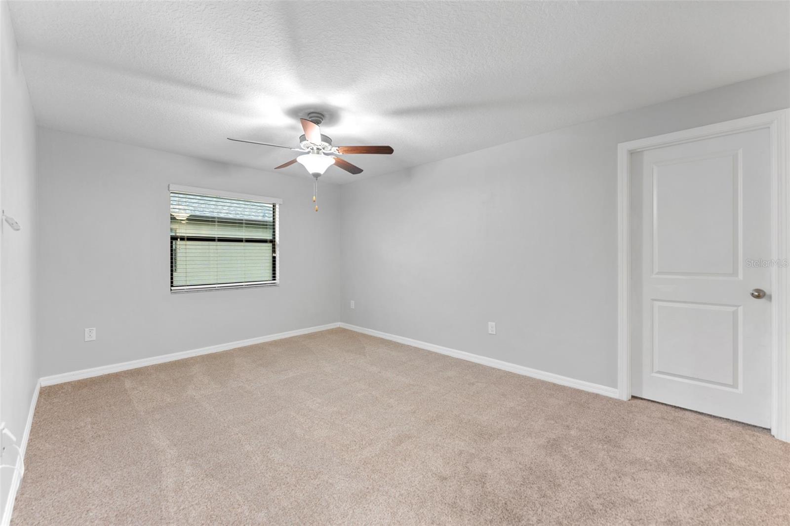 BEXLEY SOUTH PRCL 3 PH 1 - Residential