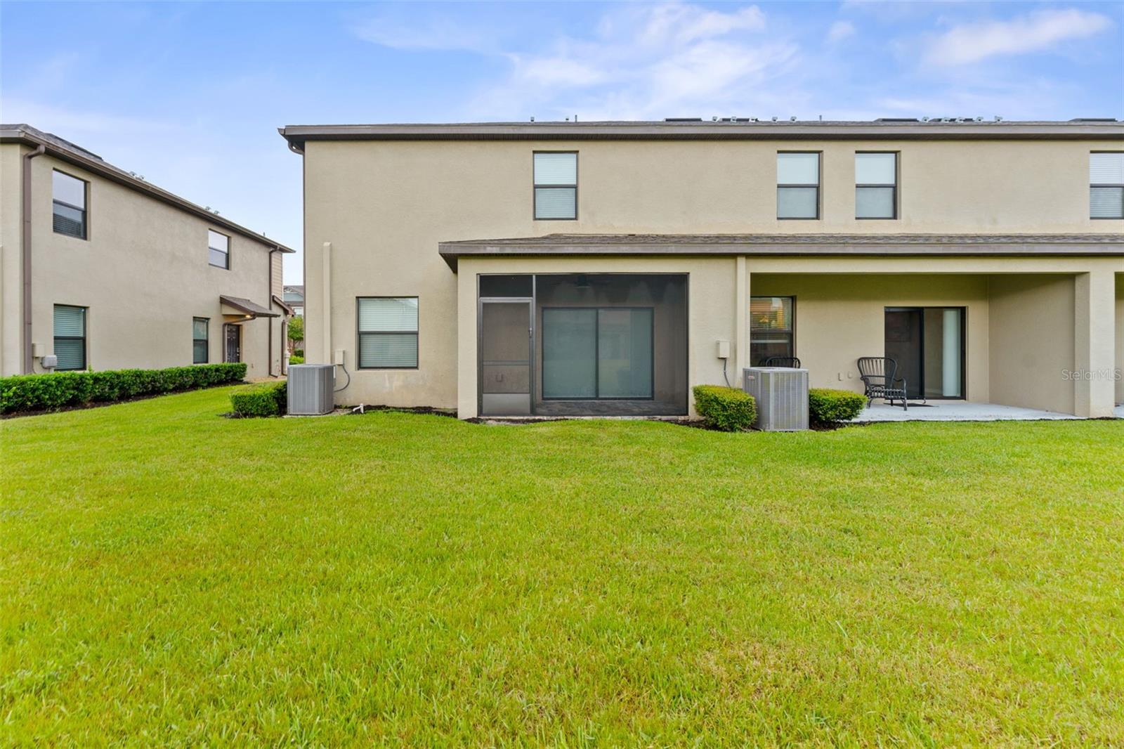 BEXLEY SOUTH PRCL 3 PH 1 - Residential