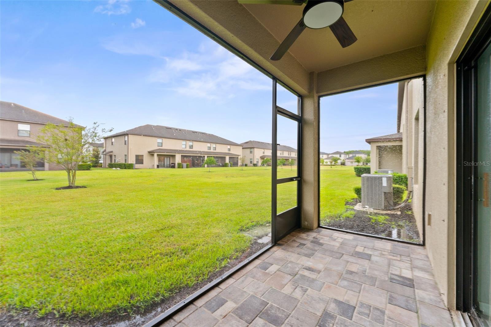 BEXLEY SOUTH PRCL 3 PH 1 - Residential
