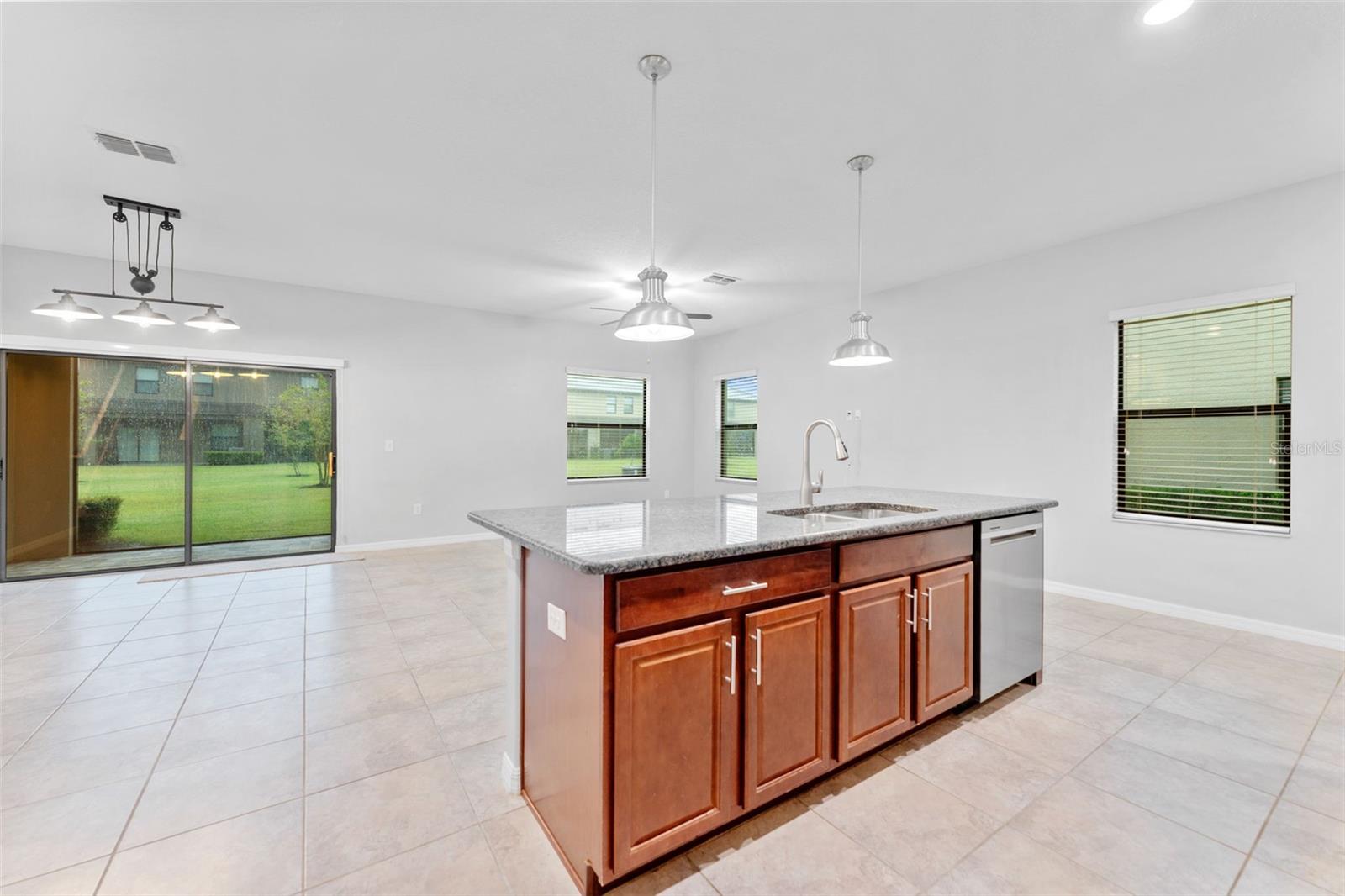 BEXLEY SOUTH PRCL 3 PH 1 - Residential
