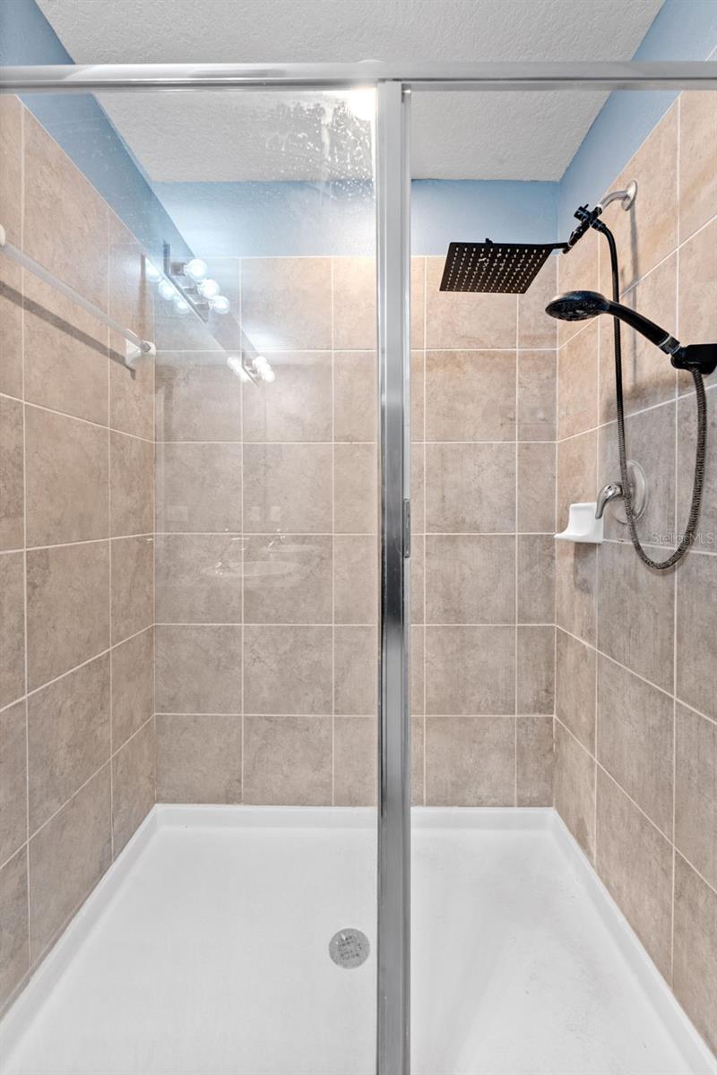 BEXLEY SOUTH PRCL 3 PH 1 - Residential