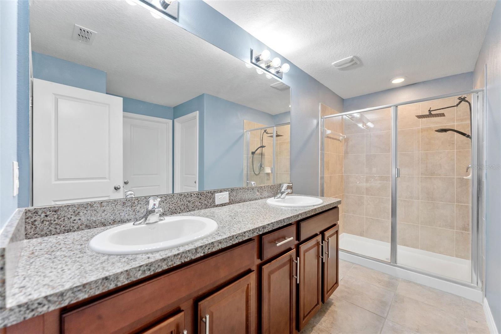 BEXLEY SOUTH PRCL 3 PH 1 - Residential