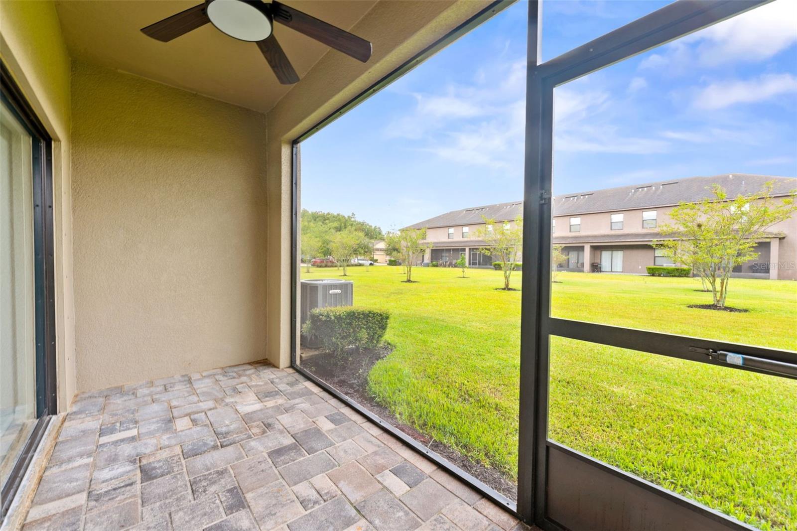 BEXLEY SOUTH PRCL 3 PH 1 - Residential