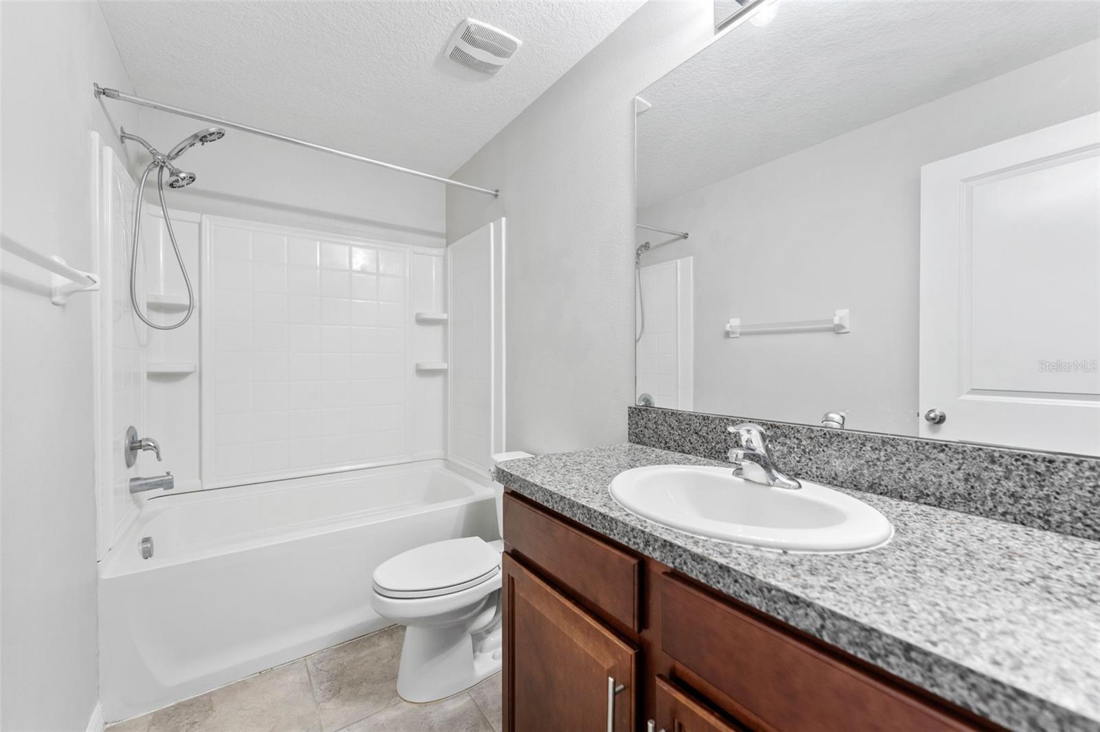 BEXLEY SOUTH PRCL 3 PH 1 - Residential