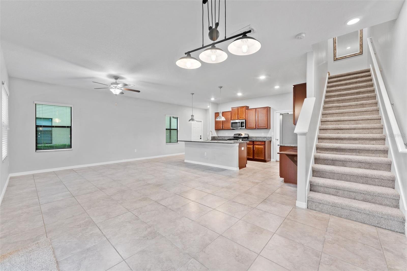 BEXLEY SOUTH PRCL 3 PH 1 - Residential